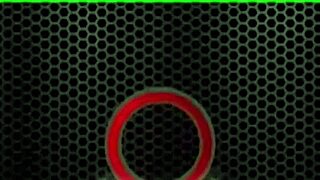 Maggie Green's voluptuous curves make you want to explore her big pussy?