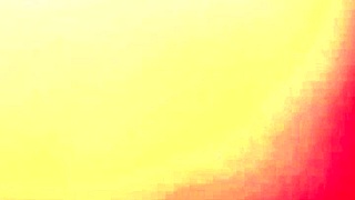 feeling that hot cum dripping on my latina milf pussy up close