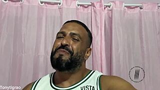 Trailer for my, uh, intimate massage session... ya know?