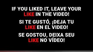 Cum in my mouth now?