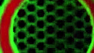 alix lovell in sensual lingerie scene