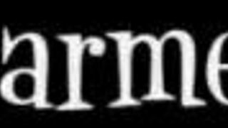 Carmen Valentina's Pussy Licked and Fucked