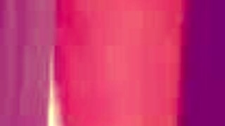 my awkward step-son fucks mommy in shower