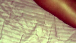 Caught My Brazilian Sister-in-Law in Bed and Took Her Hard