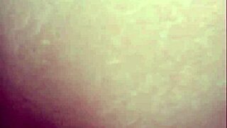 Maledom Smashes Fat Milf's Hairless Pussy with Monster Cock