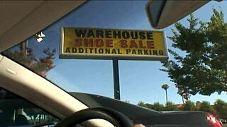 blonde milf mom gia marley sucking big black cock