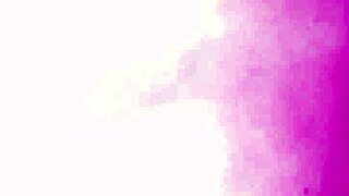 Watch this sexy milf endure intense anal fucking in amateur casting interview!