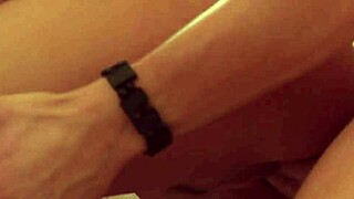 Dylan Rider Feels Deep Pleasure And Emotions In Foursome With Blonde Cougar Milfs Riding Big Tits.