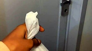 Want that Colombian delivery? Pay with your hot pussy now.