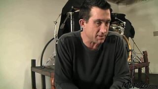 Our Romantic Lesbian Sex POV with Intense Face Fucking and Cum in Mouth