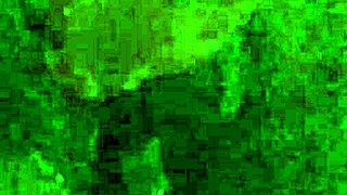 Stepmom Feels Pleasure from Teen's Oral in Stockings