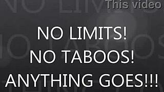 Taboo Phone Sex Roleplay With Brunette Milf Marlena