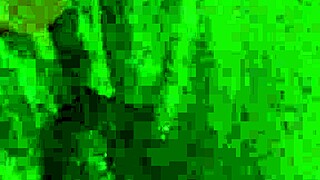 Stepmom Feels Pleasure from Teen's Oral in Stockings