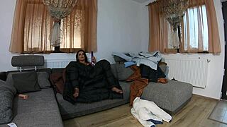 Maxine X Ass Jizzed By Ludus Adonis Ram