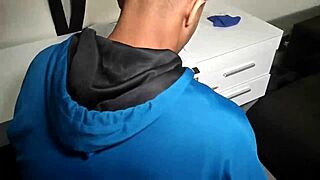 Karol And Mary Redqueen Conquer BBC Anal Gape Squirt!