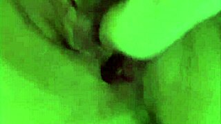 Wow! Couple meets guy at bar, wife craves threesome!