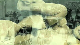 my secret vintage peepshow confessions unveiled