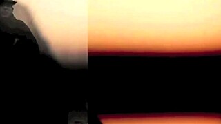 Rehearse With Stepmom Scarlett Sommers?