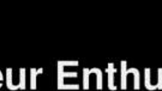 Valeria, Lover Of Carrara, Enjoys Wet Pussy And Cum In Mouth