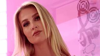 Punjabi Milf Bent Over For Stepson Fucking