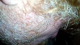 kats playhouse another session with group chat