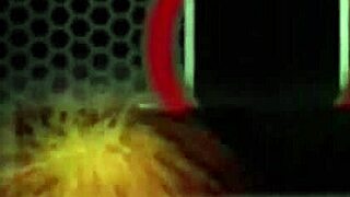 Ai Patr�o, A� Patr�o, � Tome Pica