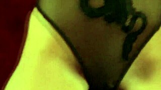 i'm tasha reigns having my best solo orgasm