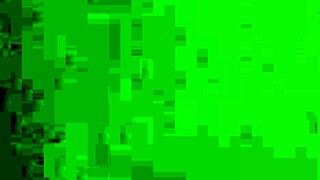 Artemisia Love Stretches Anal With Dildo!