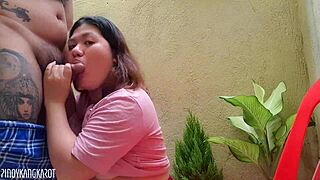 Indian BBW with Juicy Pussy Lips Enjoys Intense Solo Play on Camera