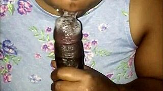 beg for my pussy ellie rowyn 😈