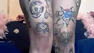 white mesumena shares full video free on profile 😊