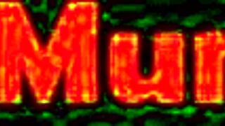 Step Moms Worth Fighting For!