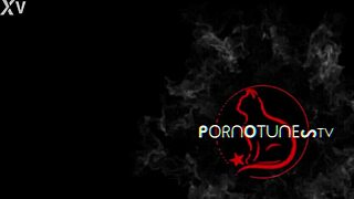 wanna know how to get pregnant without sex? check vol 2 by redcatsroom!