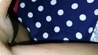 College Students Have Sex While in Their School Uniforms During School Hours