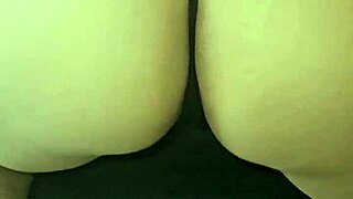 teen uses dildo on teacher, anal and squirting fetish