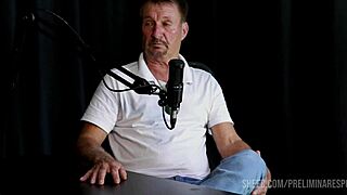 Her Hot Milf Pussy Is His Championship Prize Penny Barber