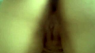 premature creampie compilation