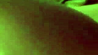 Putting Out Is Not Hard For Whores!