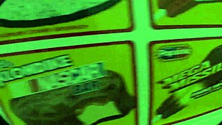 Lexi Belle banged doggystyle by ice cream man