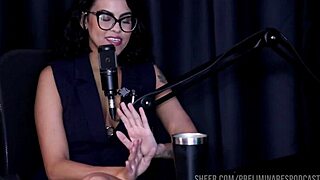 Her Hot Milf Pussy Is His Championship Prize Penny Barber