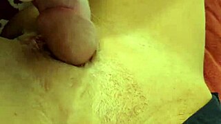 i wonder if my wife cheating with neighbor on webcam