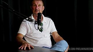 Hey, check the best moments of Carlos Urach on Preliminares Podcast with Bia Hot and Pri Melancia, Part 3 on Sheer Red!