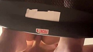 premature creampie compilation