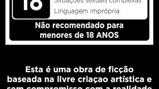 Melhores Momentos Do Personagem Carlinhos - Filminhos 24 Ao 27!