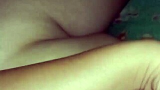 College Students Have Sex While in Their School Uniforms During School Hours