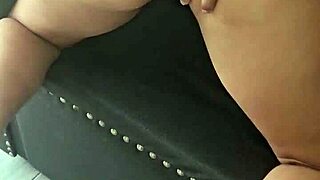 teen uses dildo on teacher, anal and squirting fetish