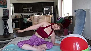 Lesson 278: Featuring Cute Babe Amateurs in Educational Lessons