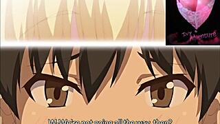 Summoned to fuck three hotties in isekai harem with BBC.