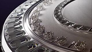 Hot Blonde Lexi Love Bent Over For Doggystyle Fucking By Rome Major 😈