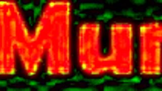 i caught my step son sniffing my panties and bought him new ones